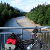 2506H 025 Iller Radweg